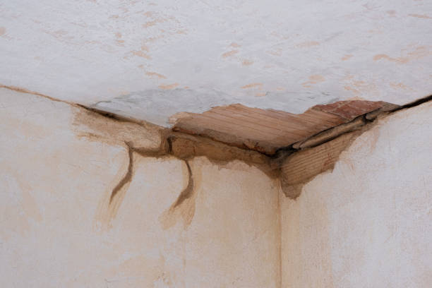 West Point, UT Water damage restoration Company